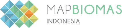 MapBiomas Indonesia