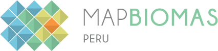 MapBiomas Perú