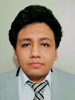 Adolfo Quispe