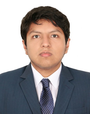Alejandro Gonzáles