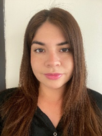 Brenda Pajuelo