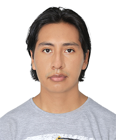 Eli Flores