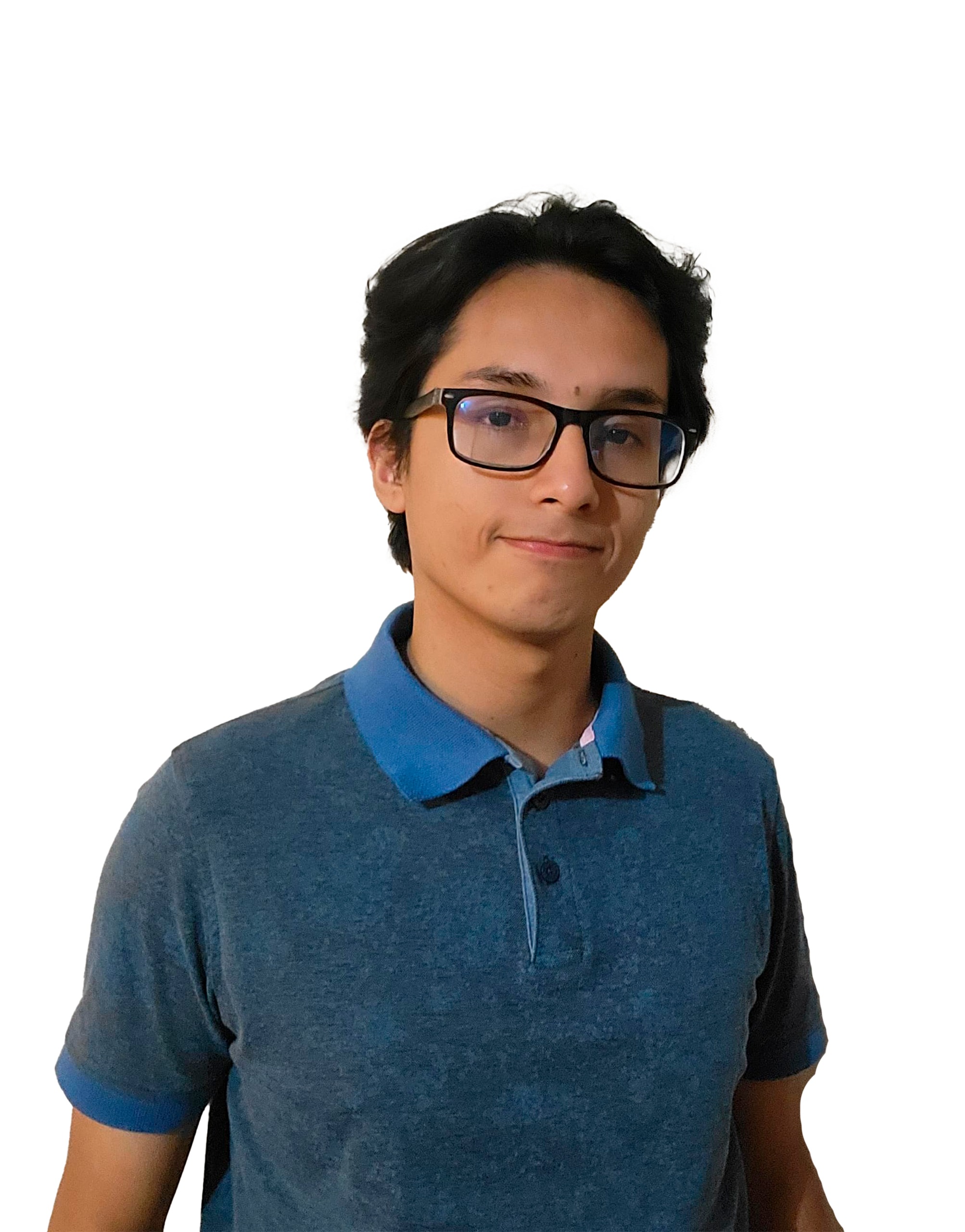 Emerson Espinoza