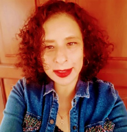 Ethel Rubin de Celis Llanos