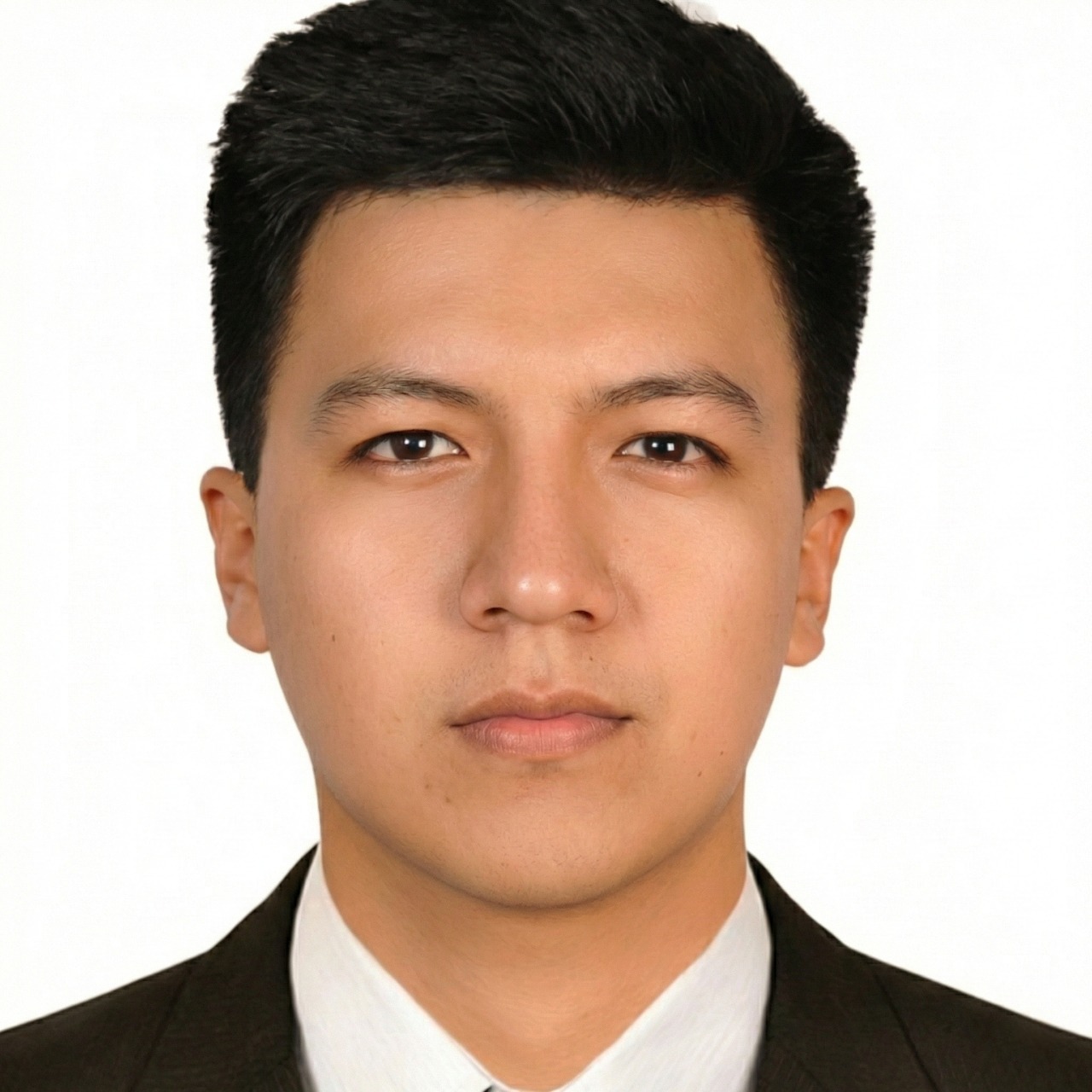 Jhon Orna