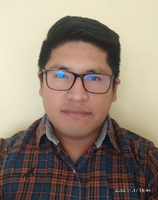 Jhon Quispe