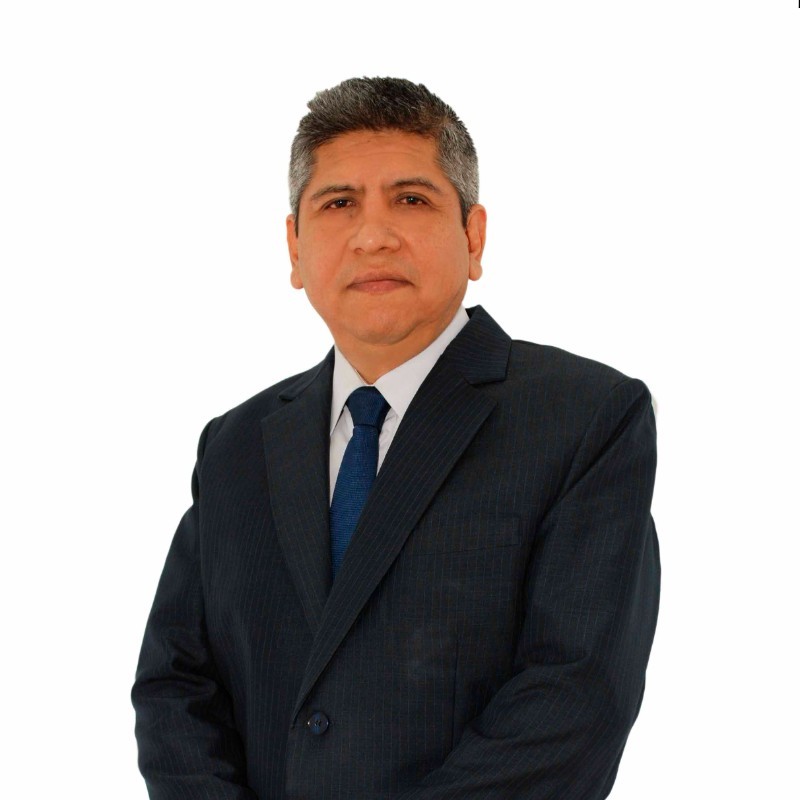 Juan Meléndez