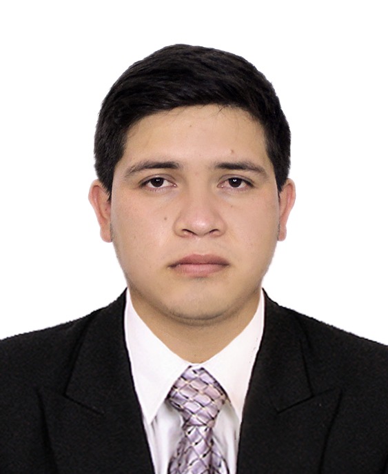 Juan Fernández