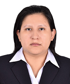 Luz Anampa