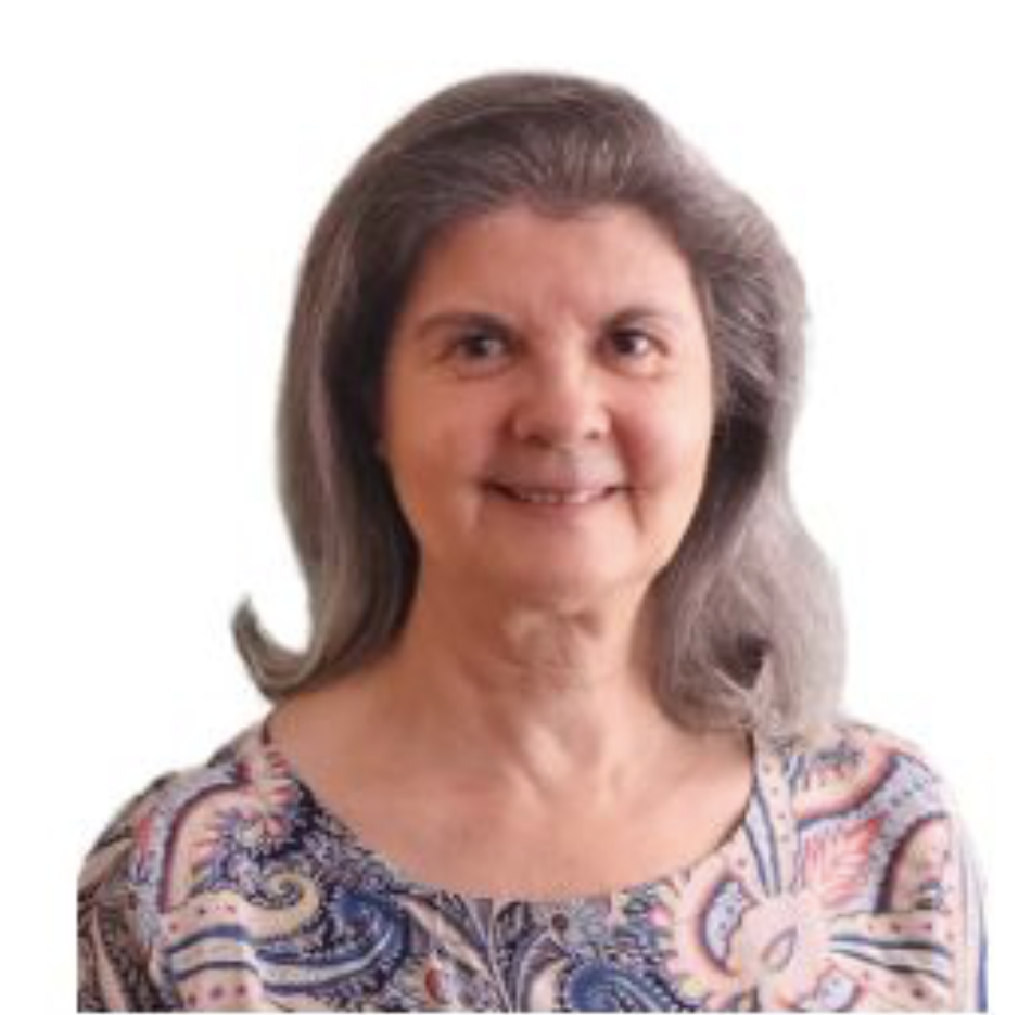 María del Carmen Carrasco