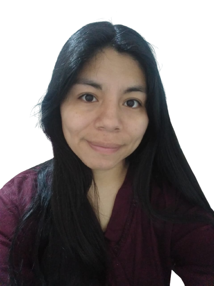 Milagros Miguel