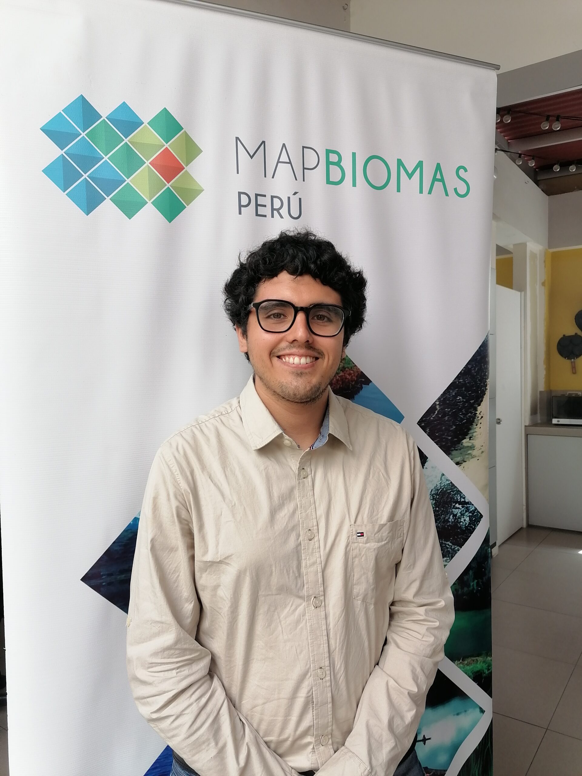 Pedro Pablo Fuentes