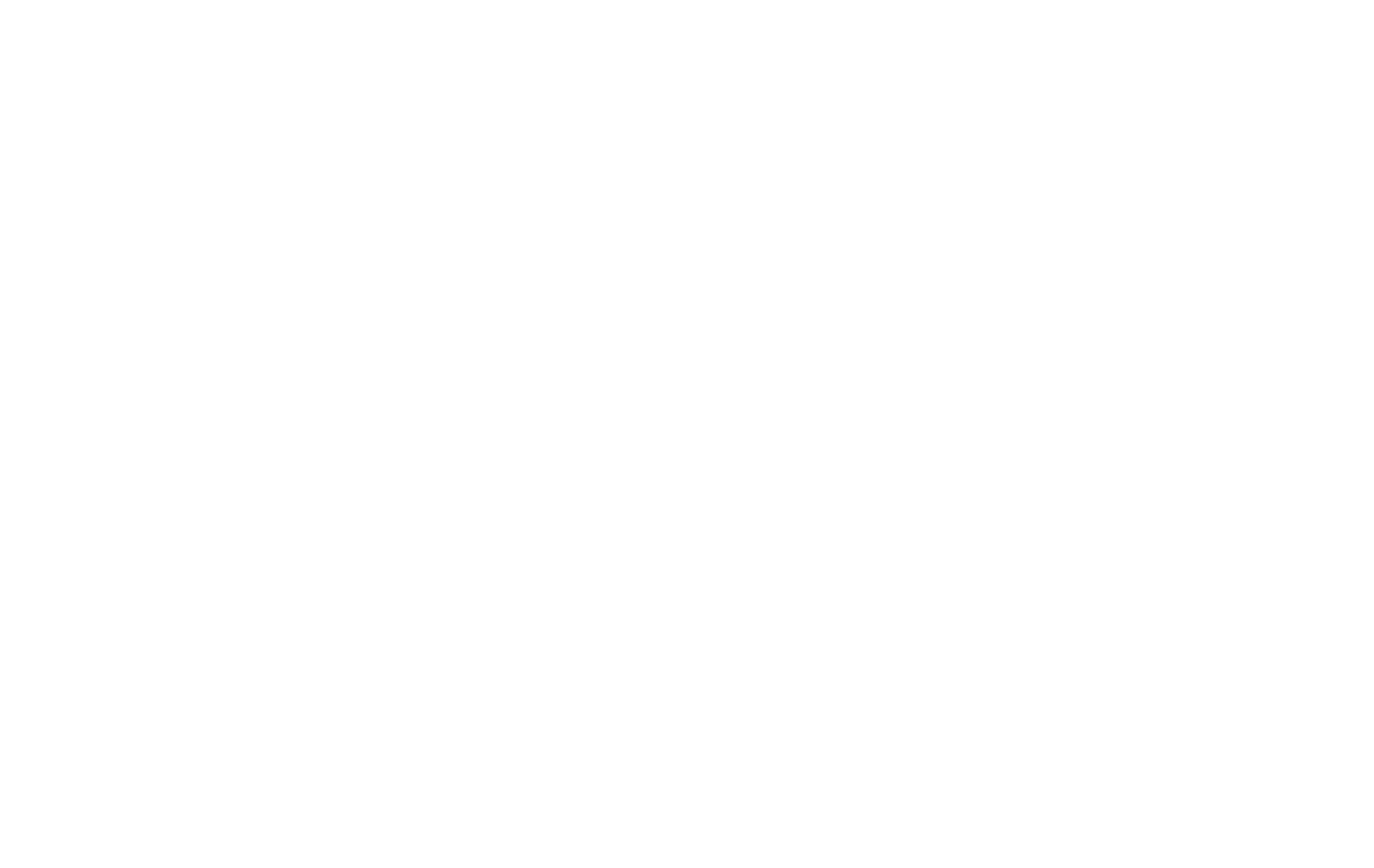 Prêmio MapBiomas