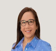 Zoila Aurora Cruz Burga