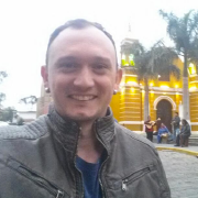 Joao Siqueira