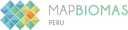 mapbiomas-peru