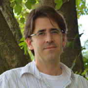 Tasso Azevedo