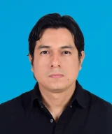 David Torres
