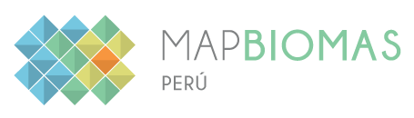 peru-es-horizontal (1)